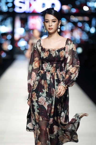 fashion-show 397SIXDO photo KIENGCANTEAM.jpg